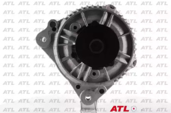 ATL AUTOTECHNIK L 39 030